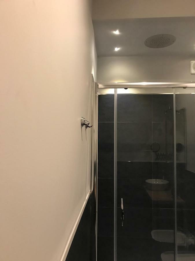 Triple Room,850861898:JPEG