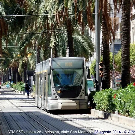 Viale San Martino-2